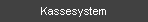 Kassesystem