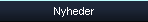 Nyheder