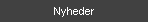 Nyheder
