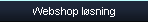 Webshop lsning