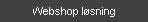 Webshop lsning