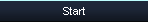 Start